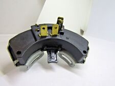 Standard motor products for sale  Houston