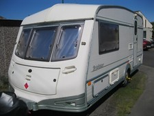 Abi award brightstar for sale  REDCAR