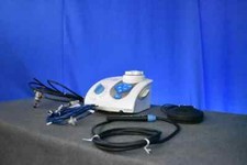 Dentsply gen 132 for sale  Nicholasville