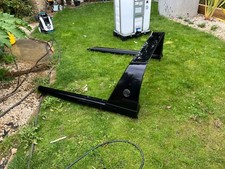 amarok roll bar for sale amarok roll bar for sale UXBRIDGE
