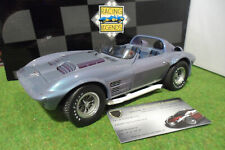 Chevrolet corvette grand d'occasion  Rochefort-Montagne