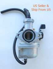 Klx110 klx 110 for sale  Rosemead