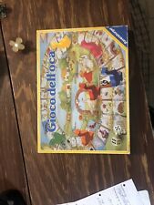 Gioco dell oca usato  Prato