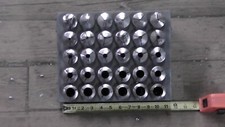 Collet set holder for sale  Mc Kees Rocks