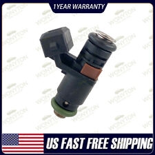 Fuel injector 06414 for sale  Hebron