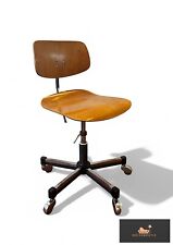 Industrie look vintage gebraucht kaufen  Lage