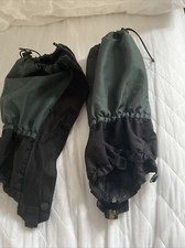 walking gaiters for sale walking gaiters for sale BRENTWOOD
