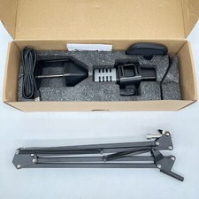 Tonor mikrofon usb gebraucht kaufen  Haiger