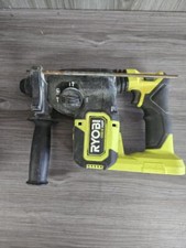 Ryobi tools p223 for sale  Port Charlotte