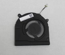 Ventilador de refrigeração DTADQ5D577 LG grama 16T90Q-K.Aac7U1 "GRAU A" comprar usado  Enviando para Brazil
