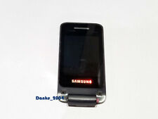 Riginal samsung c3520 gebraucht kaufen  Hannover
