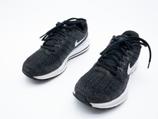 Nike zoom vomero gebraucht kaufen  Nordhorn