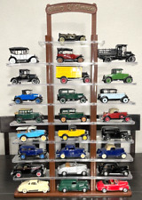Chevrolet model cars for sale  Albuquerque