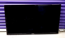 Samsung un55d6000 sfxza for sale  Pompano Beach