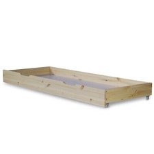 kinderzimmer jugendzimmer weiss gebraucht kaufen kinderzimmer jugendzimmer weiss gebraucht kaufen Magdeburg