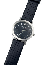 Vintage max moda usato Vintage max moda usato  Marcianise