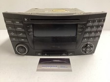 Mercedes benz w211 gebraucht kaufen  Stadtlohn