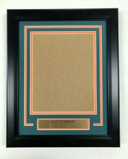 Dan marino miami for sale  Baltimore