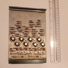 Vintage univac computer for sale  Bluff City