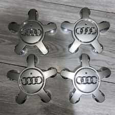audi wheel centre caps for sale audi wheel centre caps for sale Ireland