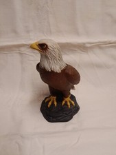 Avon bald eagle for sale  Grand Junction