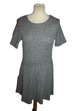 Robe courte femme d'occasion Robe courte femme d'occasion  Blanquefort