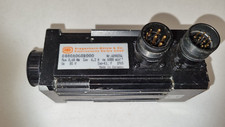 Servomotor Bregenhorn & Butow S480A060R000, usado comprar usado  Enviando para Brazil
