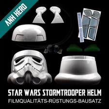 Star wars anh gebraucht kaufen  Gemmrigheim