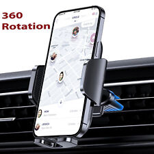 360 universal car for sale  UK