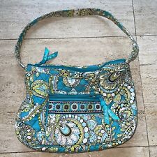 Retired vera bradley for sale  Sugar Land