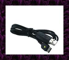 Cable charge usb d'occasion  France