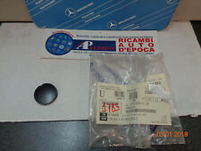 A6739880135 tappo copertura usato  Gioia Tauro