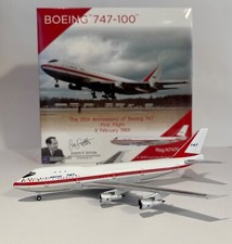Models 400 boeing for sale  ABERDEEN
