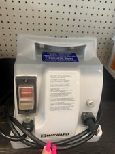 Hayward rc9955cub power for sale  Westbury