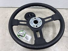 Mazda rx7 1979 for sale  Elwood