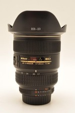 nikon 35mm f 2 af d lens for sale nikon 35mm f 2 af d lens for sale Yukon