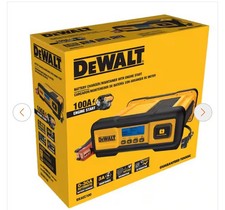 Dewalt amp battery for sale  Smyrna