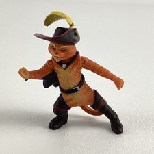 Shrek movie puss for sale  Warren