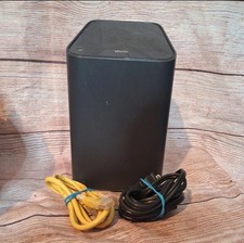 Xfinity xb6 gateway for sale  Old Hickory
