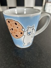 White blue cookie for sale White blue cookie for sale  REDDITCH