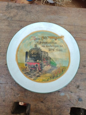 Ddr eisenbahn reichseisenbahn gebraucht kaufen  Rathenow-Umland