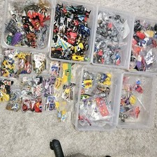 playmobil ritter gebraucht kaufen playmobil ritter gebraucht kaufen Nortorf
