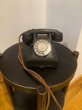 Vintage working gpo for sale  ST. HELENS