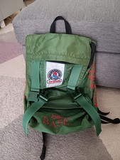 Zaino invicta jolly usato  Italia