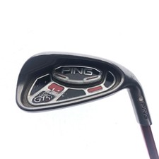 Used ping g15 for sale  WINDLESHAM