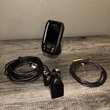 Garmin striker portable for sale Garmin striker portable for sale  Broken Arrow