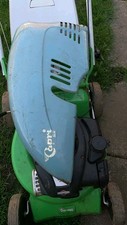 Agrati capri scooter for sale  FELTHAM