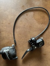 1996 harley davidson for sale  Warren