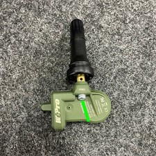 Wepro wp002r sensor for sale Wepro wp002r sensor for sale  Salt Lake City