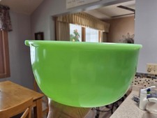 Large diameter vtg for sale  Wisconsin Rapids